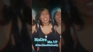 #bobbybrown #dontbecruel  #genx #rnb #fyp #foryou #highlights #vibes #viralvideo #lipsync #throwback