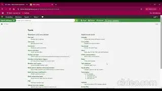 How to add QUOTE on Koha Staff and OPAC interface
