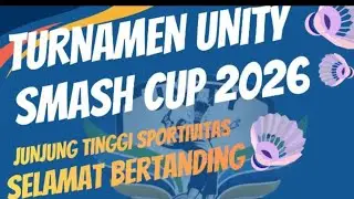CHANNEL RAHIM sedang live sekarang!