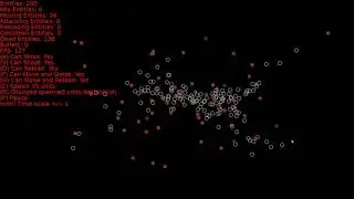 UnitAI - Battle Simulator - Enhanced and Optimized AI