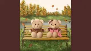 Infinite Affection