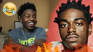 If You Rap You Lose Challenge Pt.9