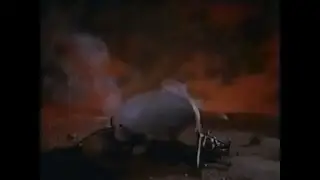 Digimon Virtual Pet Commercial 1997 [1997年のデジモンペット玩具CM]