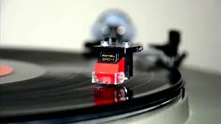 Sol Ray & Dark By Design - Future (In Your Eyes) (Part 1)
