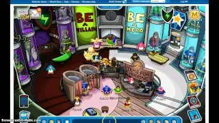 glitch for field ops 88