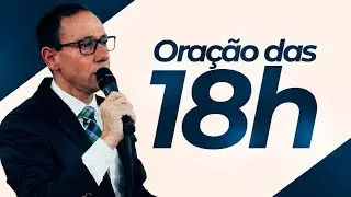 ORAÇÃO DA TARDE  - 10/01/2026