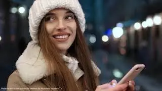 Compartir WIFI mediante c&oacute;digo QR