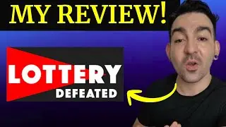 LOTTO CHAMP 2025 &ndash; HOW THOUSANDS ARE USING THIS MODERN METHOD TO IMPROVE THEIR WINNING STRATEGY