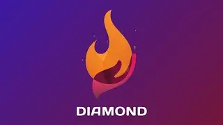 Diamond &mdash; 2024 Youth Album Lyrics (feat. Nik Day) | Christian Music