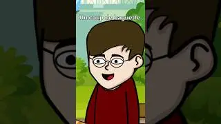 HARRY POTTER ? 🎩🪄