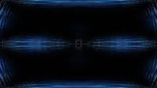 PBRM - Ariane 62 [W8RD014]