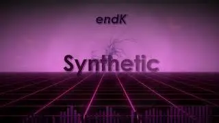 endK - Synthetic