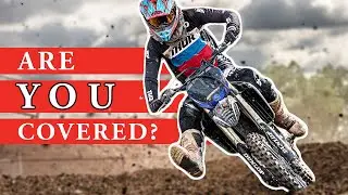 Does Your Insurance Cover Recreational Vehicles?