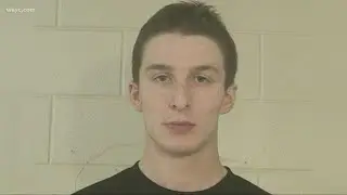 US Soldier from Summit County arrested for involvement in ISIS plan to attack 9/11 Memorial in NYC