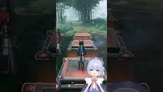The devs reward you with mobs | Arknights Endfield