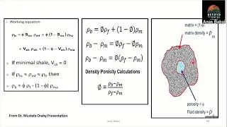 Lec 4 Porosity