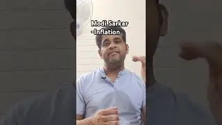 GDP/Inflation/Rate/Issues/India/Growth/Development/Job/Employment/Tax/Freebies/Market/Economy/Free