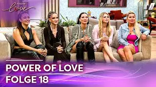 Power of Love Folge 18 | Power of Love @PowerofLovede