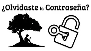 C&oacute;mo DESBLOQUEAR una KINDLE (Contrase&ntilde;a olvidada) | Basic, PaperWhite, Oasis...