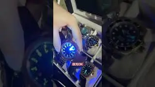 R8厂【陀飞轮】AP爱彼皇家橡树系列26533OR.OO.1220OR.01高仿表【选表加微信GZwatch01】
