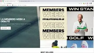 Code promo Adidas 2021 / Commandez vos articles moins chers sur Adidas/ Mon Astuce