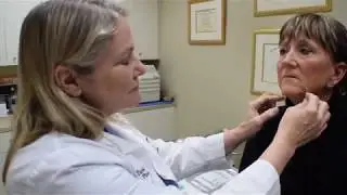 EuroThreads&trade; Consultation with Dr. Rhoad