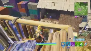 Solo Win ?/?