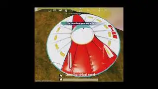 OMG 💯 Bgmi Attitude Revenge kill #bgmi short Video #shorts #short #bgmistatus #pubg