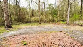 1121 State Road, Pollocksville, NC Presented by Judy Lewis.