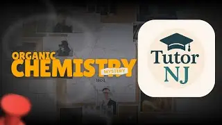 Organic Chemistry – A Mystery | Part 6 🔥 | ICSE Class 10 | Key Concepts Explained Clearly