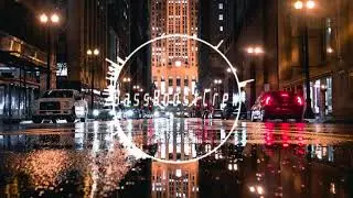 Joyner Lucas ft. Logic - ISIS (ADHD) (Bass Boosted)