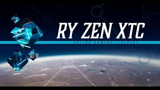 WR War Robots - How Many Keys to Open SuperChest, Exactly?