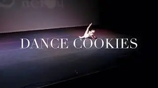 Some of the most inappropriate dances on dance moms | dance cookies