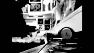 Achim Funk - On n' On