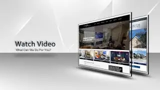 Houston Web Design Company