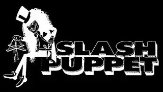 SLASH PUPPET - Rock 'N' Heaven - Full Show - Toronto 1990 HQ