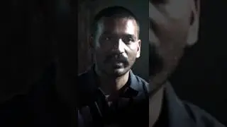 Potadu Nanda Eranda 😠 Raayan🔥Dhanush #youtubeshorts #viralshorts #shorts
