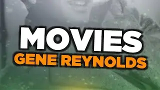 Best Gene Reynolds movies