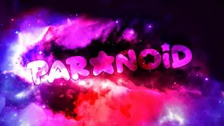 [TIER 16] Paranoid // Completion