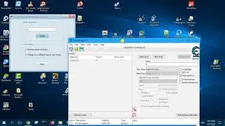 Proper Use of Alloc in Cheat Engine to solve 2GB limitation issue