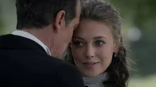 Анна и Яков ...  спустя