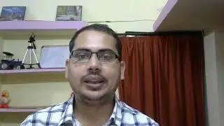 Is valid GATE score card required in PhD admission?