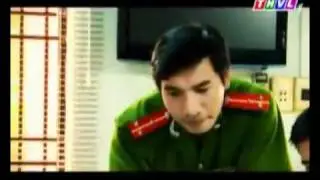 Xin Được Thấy Bình Minh (OST Không Chùn Bước)