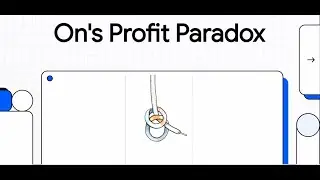 On Holding AG #ONON Q2 2025 Earnings Report On's Profit Paradox