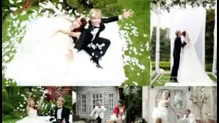 leeteuk and kang sora