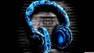 EDM, HARDCORE & POWERSTOMP MIX BY DJ SIMPS