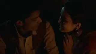 thar movie romantic sin !! new thar movie 2022 #romantic #tharmovie #thar