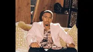 Nas x Hit Boy Type Beat, King's Disease lll Type Beats - 
