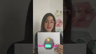 Ment&aacute;lna aritmetika