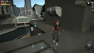 APB | Highlights 5